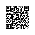 TVPS00RK-17-99JA-LC QRCode