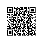 TVPS00RK-19-11S QRCode