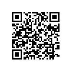 TVPS00RK-19-11SA-LC QRCode