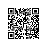 TVPS00RK-19-18S-508-LC QRCode