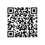 TVPS00RK-19-28B QRCode