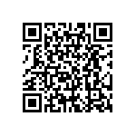 TVPS00RK-19-28JA QRCode