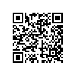 TVPS00RK-19-28SB QRCode