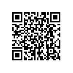 TVPS00RK-19-32AB QRCode