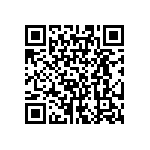 TVPS00RK-19-32BA QRCode