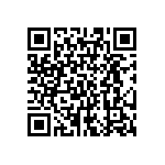 TVPS00RK-19-32JN QRCode