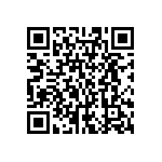 TVPS00RK-19-32S-LC QRCode