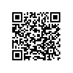 TVPS00RK-19-35HB-LC QRCode