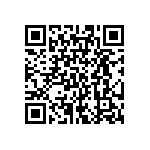 TVPS00RK-19-35HN QRCode