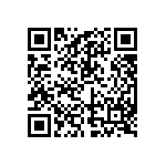 TVPS00RK-19-35JN-LC QRCode