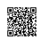 TVPS00RK-19-35P-LC QRCode