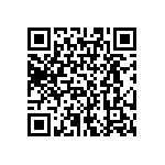 TVPS00RK-19-35PA QRCode