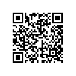 TVPS00RK-19-35PB QRCode