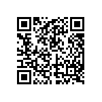 TVPS00RK-19-35SB-LC QRCode