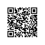 TVPS00RK-21-11BC QRCode