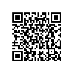 TVPS00RK-21-11HD QRCode