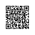 TVPS00RK-21-11JD QRCode