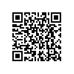 TVPS00RK-21-11P-LC QRCode