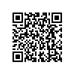 TVPS00RK-21-11S QRCode