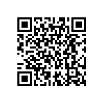 TVPS00RK-21-11SC QRCode