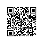 TVPS00RK-21-16HA-LC QRCode