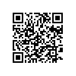 TVPS00RK-21-16JA-LC QRCode