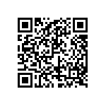 TVPS00RK-21-16JE-LC QRCode