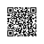 TVPS00RK-21-16SA QRCode