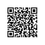 TVPS00RK-21-16SE QRCode