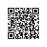 TVPS00RK-21-35AC QRCode