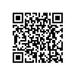 TVPS00RK-21-35BD QRCode