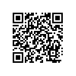 TVPS00RK-21-35HC-LC QRCode