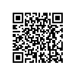 TVPS00RK-21-35HD QRCode