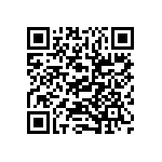 TVPS00RK-21-35HE-LC QRCode