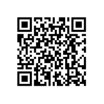 TVPS00RK-21-35JC QRCode