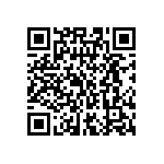 TVPS00RK-21-35JN-LC QRCode