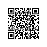 TVPS00RK-21-35PA QRCode
