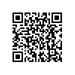 TVPS00RK-21-39AE QRCode