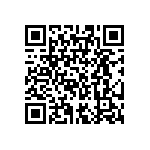 TVPS00RK-21-39BA QRCode