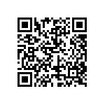 TVPS00RK-21-39SC QRCode