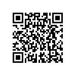 TVPS00RK-21-39SD-LC QRCode