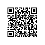 TVPS00RK-21-41AC QRCode