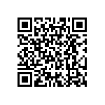 TVPS00RK-21-41HC QRCode