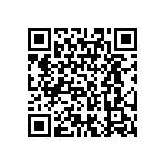 TVPS00RK-21-41PA QRCode