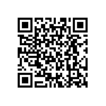 TVPS00RK-21-41PC QRCode