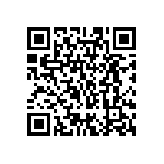 TVPS00RK-21-41S-LC QRCode