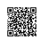 TVPS00RK-21-41SC QRCode