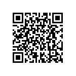 TVPS00RK-23-21AB QRCode