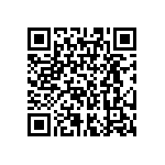 TVPS00RK-23-21BA QRCode