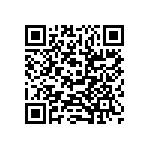 TVPS00RK-23-21HB-LC QRCode